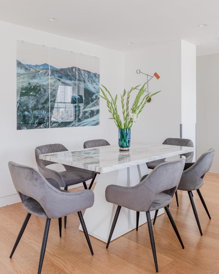 1St Class Covent Garden Residences For 1St Class Guests Londres Extérieur photo