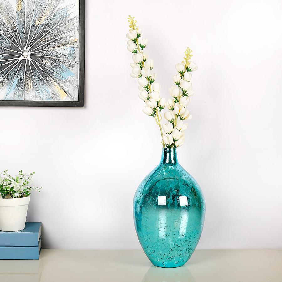 1St Class Covent Garden Residences For 1St Class Guests Londres Extérieur photo