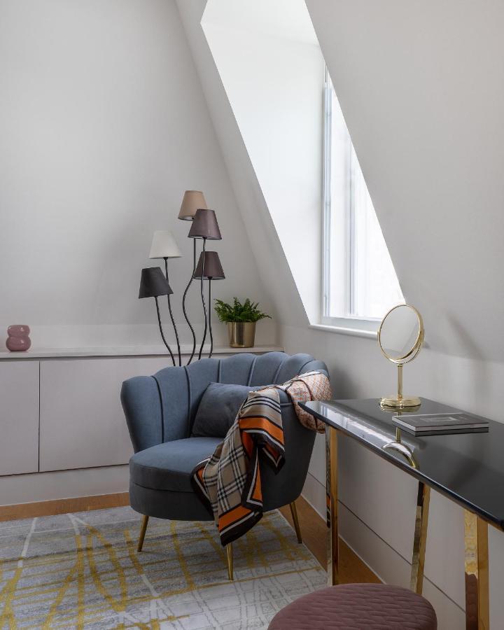 1St Class Covent Garden Residences For 1St Class Guests Londres Extérieur photo