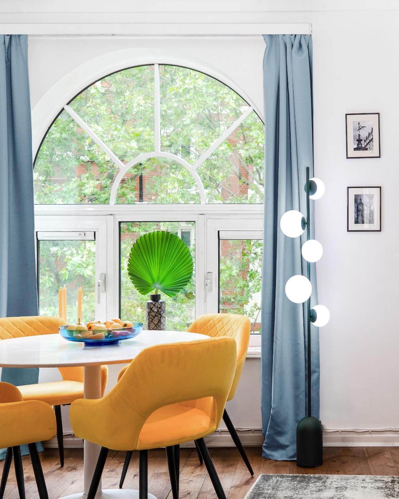 1St Class Covent Garden Residences For 1St Class Guests Londres Extérieur photo