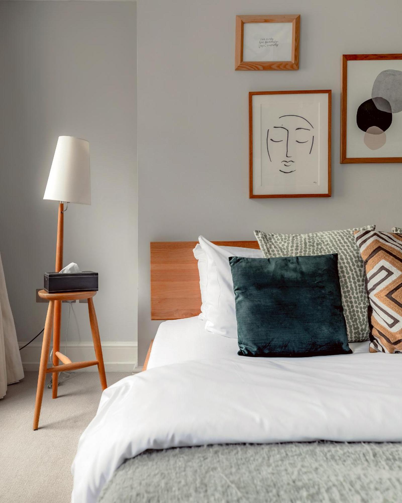 1St Class Covent Garden Residences For 1St Class Guests Londres Extérieur photo